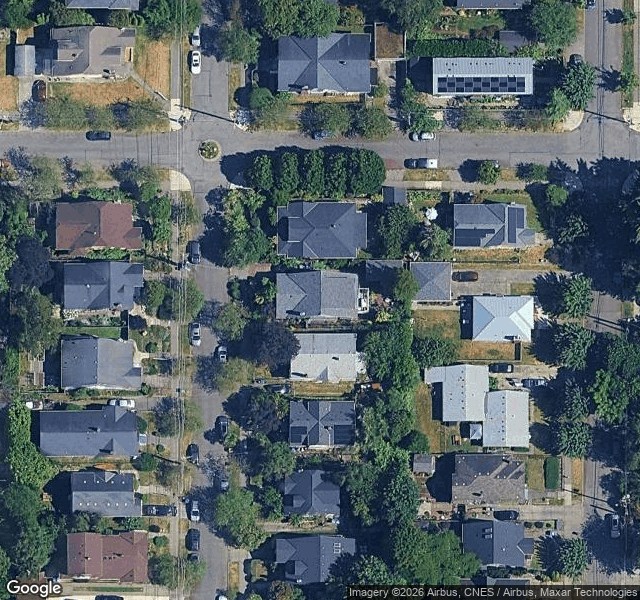 Stu W. — Seattle