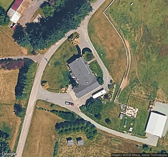 Andy D. — Snohomish