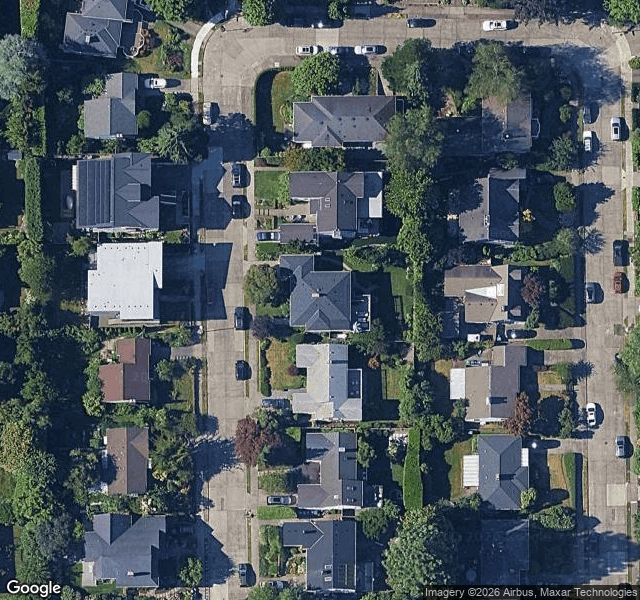 Anna C. — Seattle