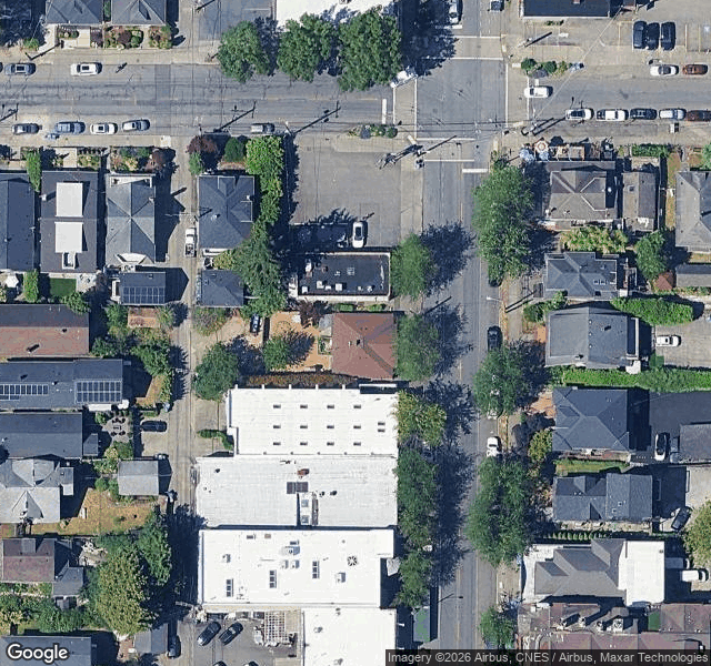 Bob T. — Seattle