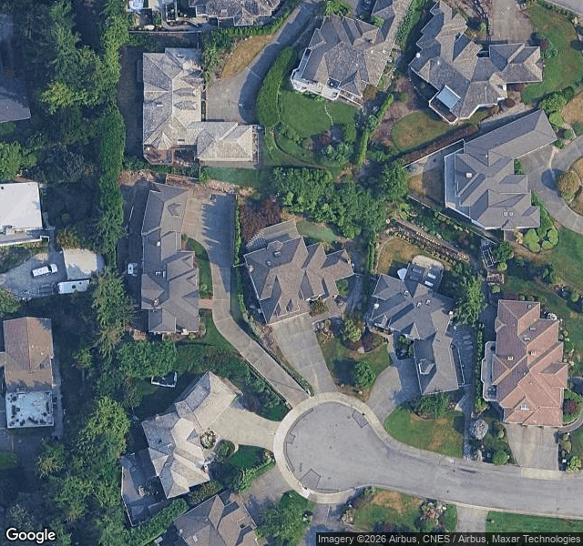 Jeff C. — Mukilteo