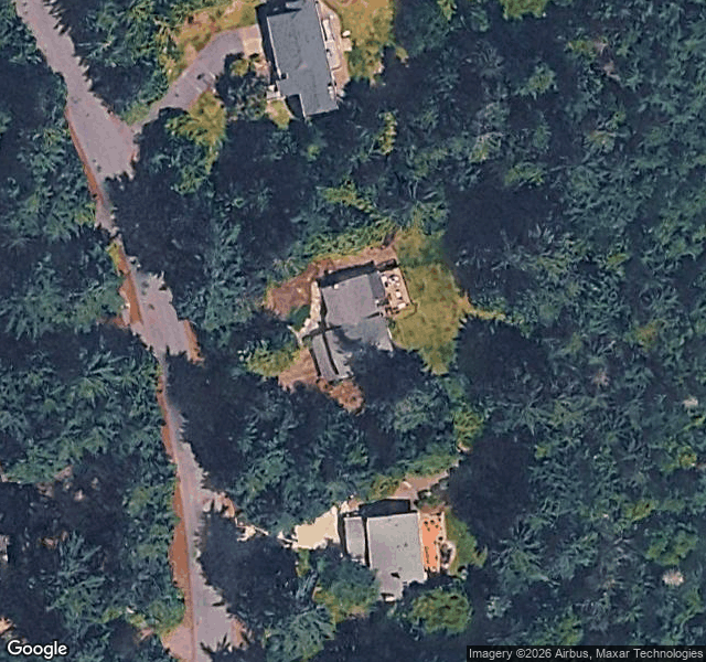 Cliff C. — Woodinville