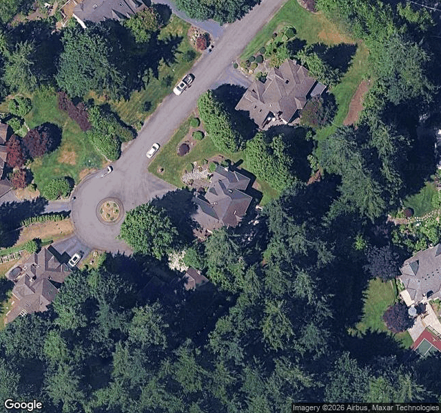 Scott S. — Woodinville