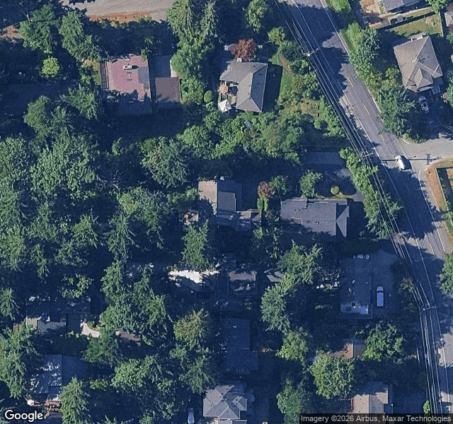 Tony T. — Seattle