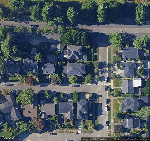 Ritchie L. — Seattle