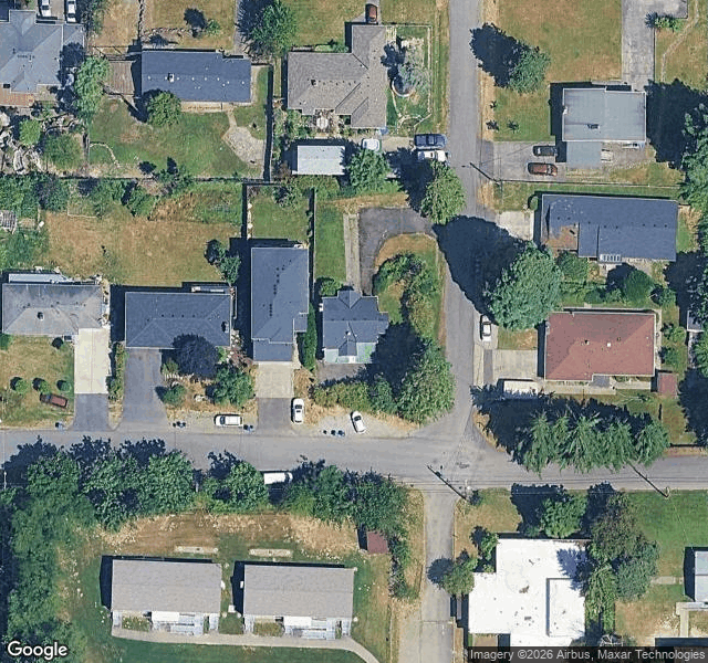 Michael W. — Seattle