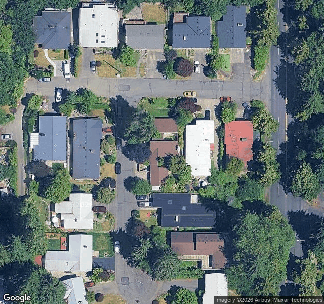 Donna F. — Seattle