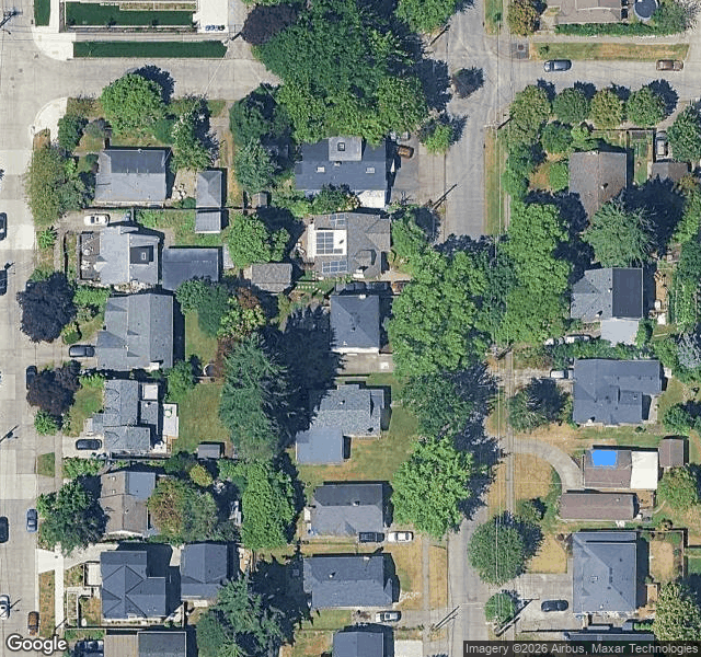 Josh K. — Seattle