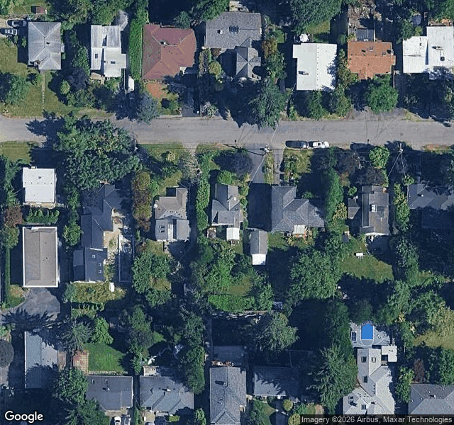 Rhona J. — Seattle