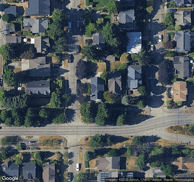 Shawn P. — Seattle