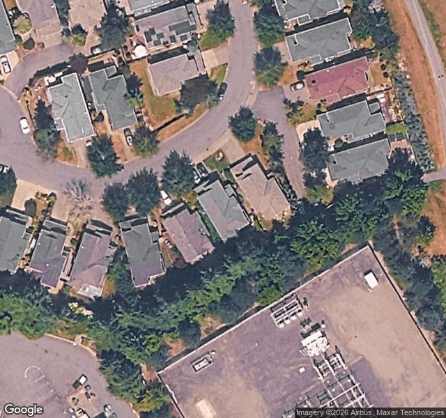 Steve B. — Sammamish