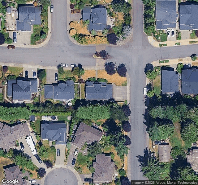 Kent C. — Lynnwood