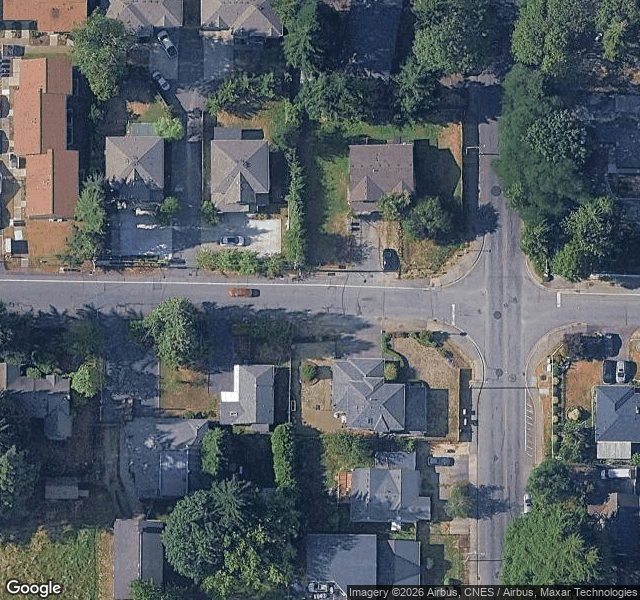 Anne T. — Tukwila