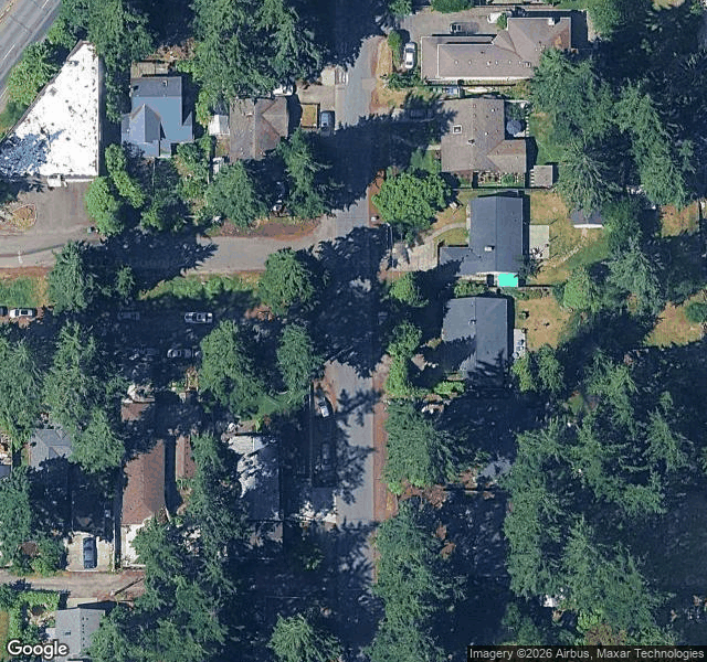 Laurie B. — Seattle
