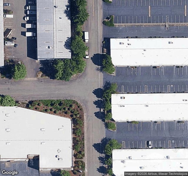 Tracy F. — Woodinville