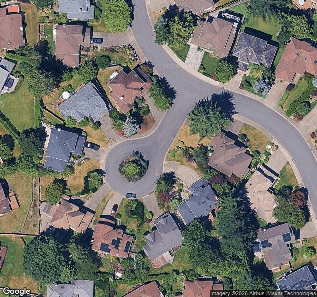 Don M. — Sammamish