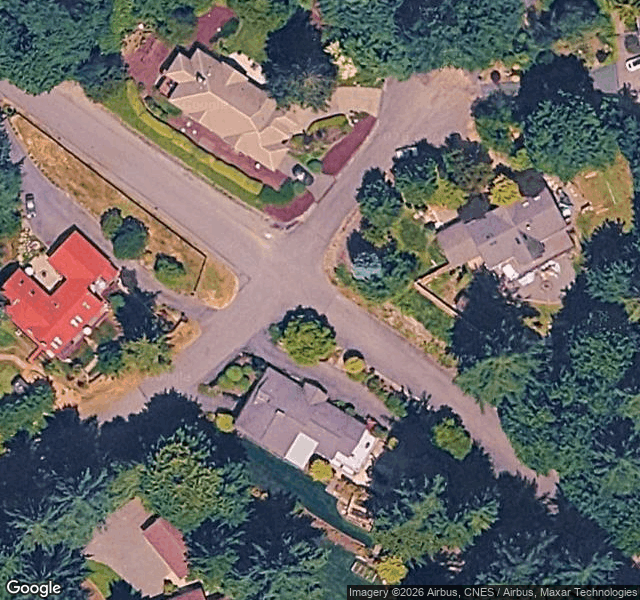 Sherry S. — Maple Valley