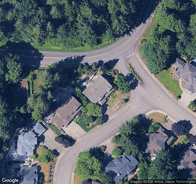 John T. — Issaquah