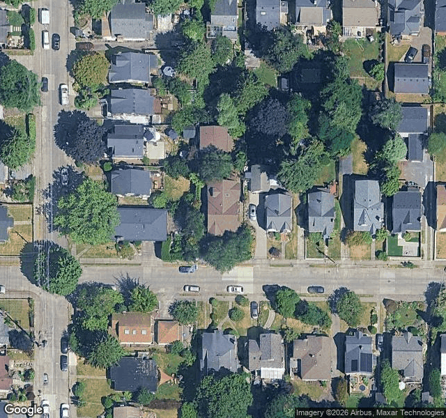 David S. — Seattle
