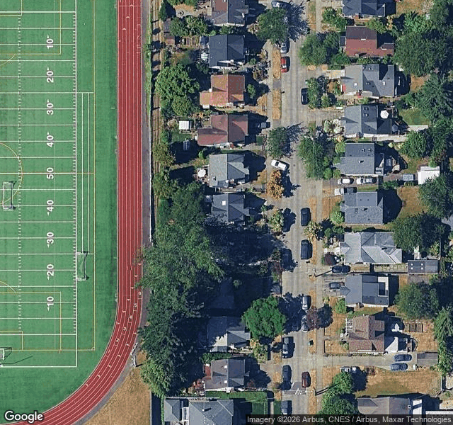 Josh J. — Seattle