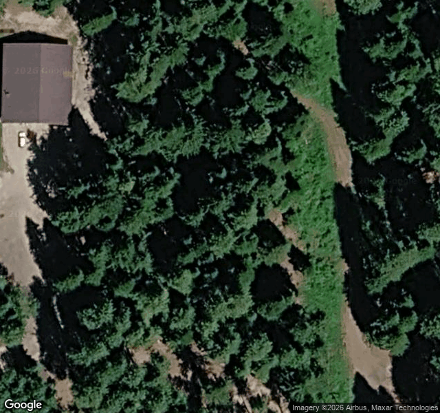 Roofing roofing project in Greater Seattle