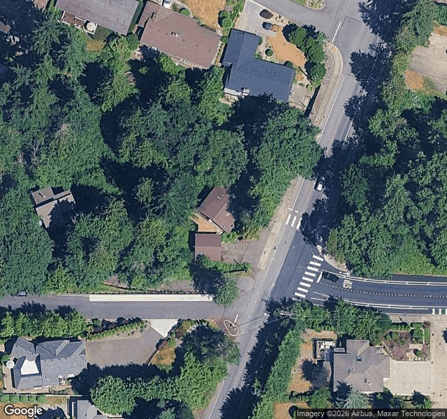 Li L. — Bellevue