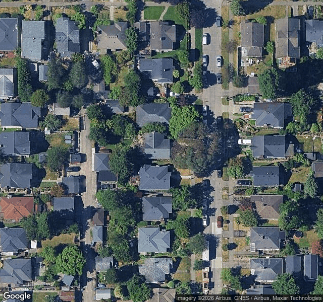 Gary H. — Seattle