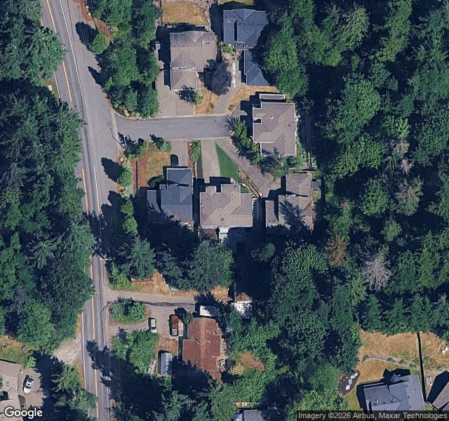 Tu N. — Lynnwood
