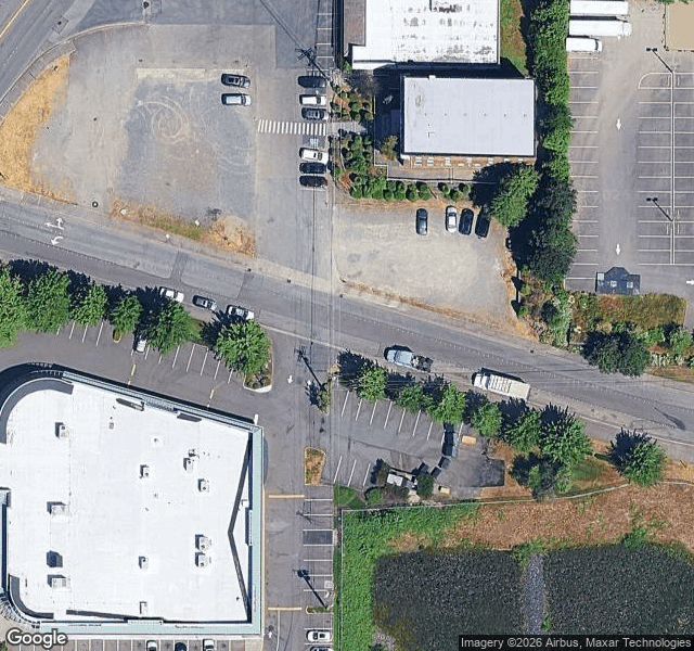 Diane M. — Lynnwood