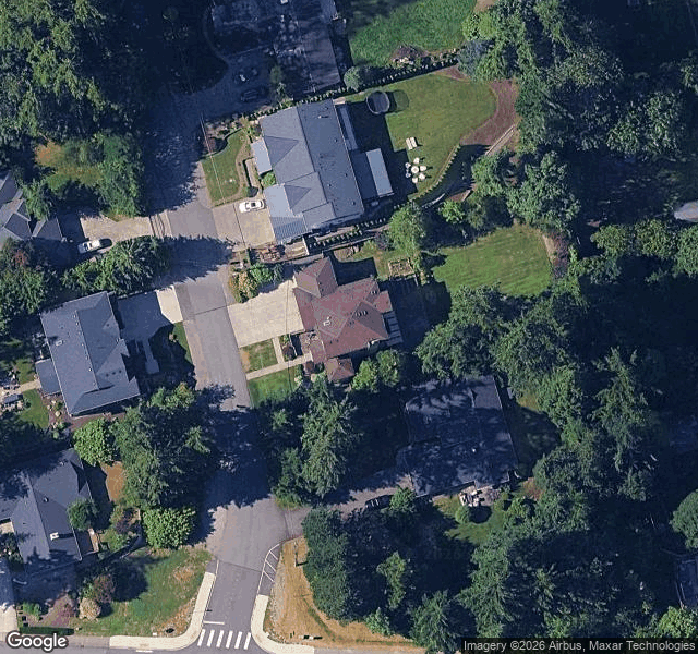 John Salem & N. — Bellevue