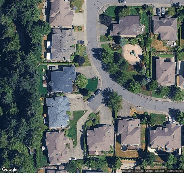 Ray C. — Bothell