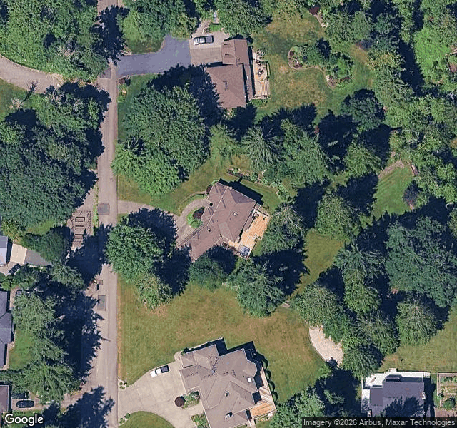 Bj C. — Sammamish