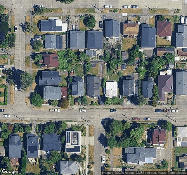 Lynda W. — Seattle