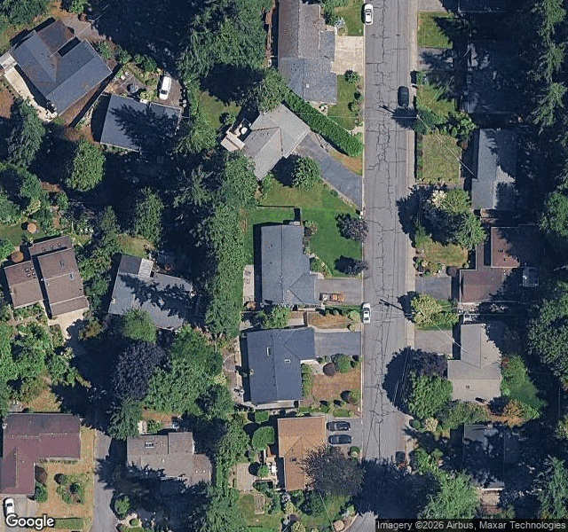 David & Angie V. — Redmond