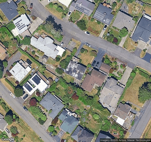 Ron W. — Seattle