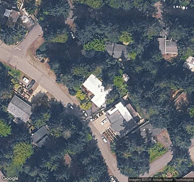 John J. — Issaquah