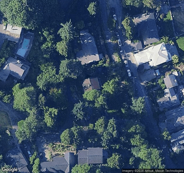 Kathleen H. — Seattle