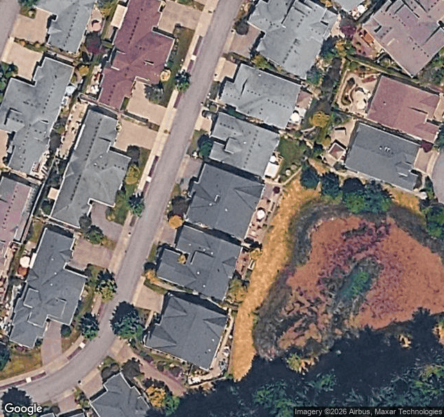 Steve/Dori W. — Redmond