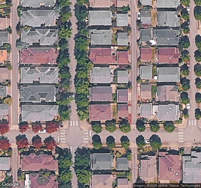 Mark C. — Issaquah