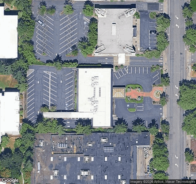 Doug M. — Mercer Island