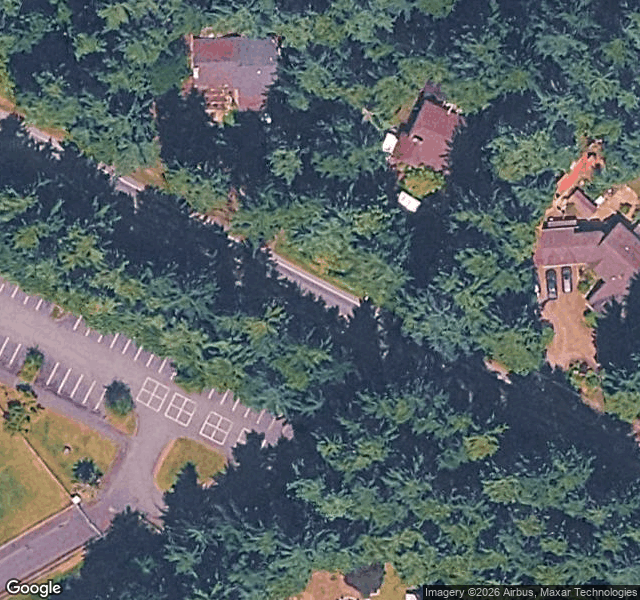 Paul M. — Sammamish