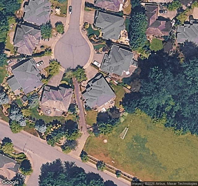 Tim C. — Sammamish
