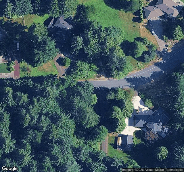 Lihua C. — Woodinville