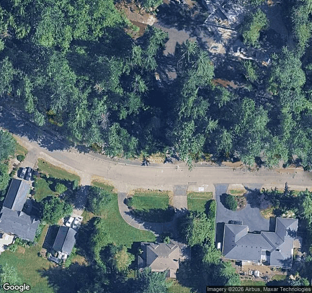 Matthew S. — Woodinville