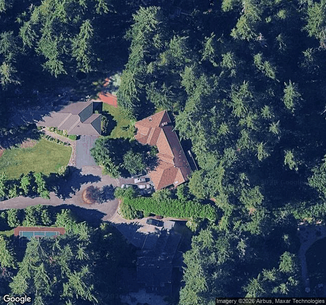 Kent S. — Woodinville