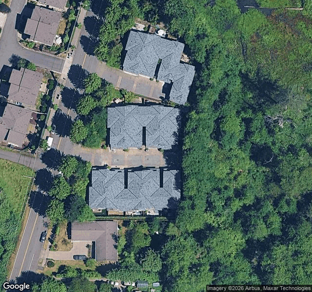 Heather Glen Owners Association — Kirkland
