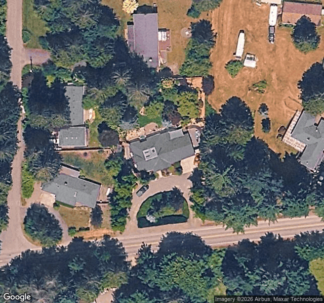 Kp R. — Issaquah