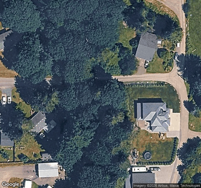 John M. — Snohomish