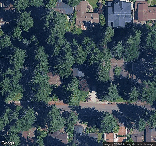 Aida R. — Bellevue