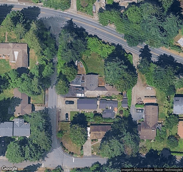 Michael B. — Kenmore